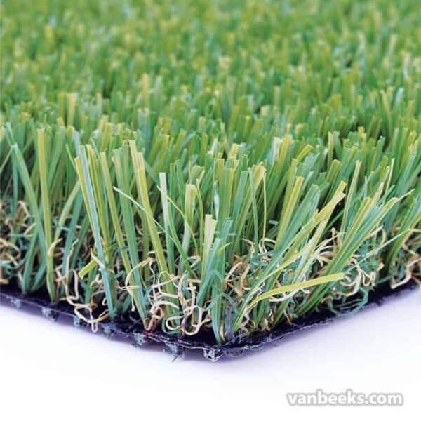 Rymar Durablade 65 Turf Preview